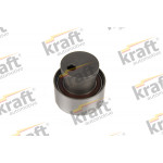 KRAFT AUTOMOTIVE Spannrolle, Zahnriemen