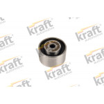 KRAFT AUTOMOTIVE Umlenk-/Führungsrolle, Zahnriemen
