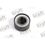 KRAFT AUTOMOTIVE Umlenk-/Führungsrolle, Keilrippenriemen