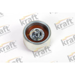 KRAFT AUTOMOTIVE Umlenk-/Führungsrolle, Keilrippenriemen
