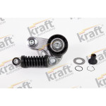 KRAFT AUTOMOTIVE Riemenspanner, Keilrippenriemen