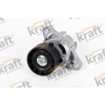 KRAFT AUTOMOTIVE Spannarm, Keilrippenriemen
