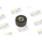 KRAFT AUTOMOTIVE Umlenk-/Führungsrolle, Keilrippenriemen