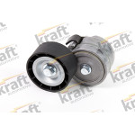 KRAFT AUTOMOTIVE Spannarm, Keilrippenriemen