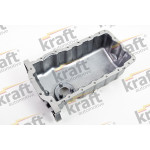 KRAFT AUTOMOTIVE Ölwanne