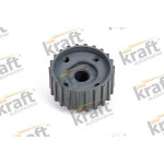 KRAFT AUTOMOTIVE Zahnrad, Kurbelwelle