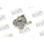 KRAFT AUTOMOTIVE Hydraulikpumpe, Lenkung