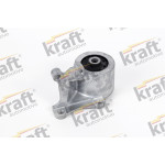 KRAFT AUTOMOTIVE Lagerung, Motor