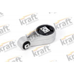 KRAFT AUTOMOTIVE Lagerung, Motor