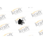 KRAFT AUTOMOTIVE Lagerung, Automatikgetriebe