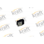KRAFT AUTOMOTIVE Lagerung, Motor
