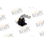 KRAFT AUTOMOTIVE Lagerung, Motor