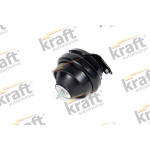 KRAFT AUTOMOTIVE Lagerung, Motor