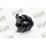 KRAFT AUTOMOTIVE Lagerung, Motor