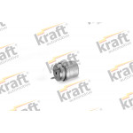 KRAFT AUTOMOTIVE Lagerung, Motor