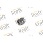 KRAFT AUTOMOTIVE Lagerung, Motor