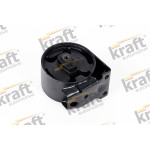 KRAFT AUTOMOTIVE Lagerung, Motor