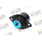KRAFT AUTOMOTIVE Lagerung, Motor