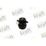 KRAFT AUTOMOTIVE Lagerung, Motor