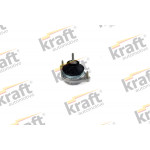 KRAFT AUTOMOTIVE Lagerung, Motor