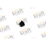 KRAFT AUTOMOTIVE Lagerung, Motor