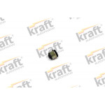 KRAFT AUTOMOTIVE Lagerung, Motor