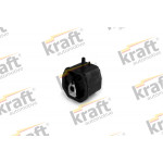 KRAFT AUTOMOTIVE Lagerung, Motor