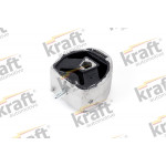 KRAFT AUTOMOTIVE Lagerung, Schaltgetriebe