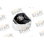 KRAFT AUTOMOTIVE Lagerung, Schaltgetriebe