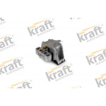 KRAFT AUTOMOTIVE Lagerung, Motor