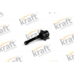 KRAFT AUTOMOTIVE Lagerung, Motor