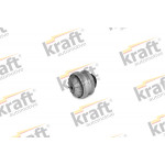 KRAFT AUTOMOTIVE Lagerung, Motor