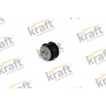 KRAFT AUTOMOTIVE Lagerung, Motor