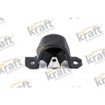 KRAFT AUTOMOTIVE Lagerung, Automatikgetriebe