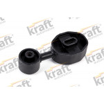 KRAFT AUTOMOTIVE Lagerung, Motor