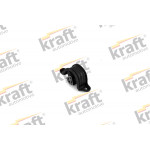 KRAFT AUTOMOTIVE Lagerung, Motor
