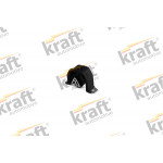 KRAFT AUTOMOTIVE Lagerung, Motor