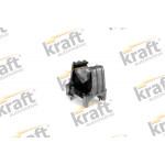 KRAFT AUTOMOTIVE Lagerung, Motor
