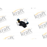 KRAFT AUTOMOTIVE Lagerung, Motor