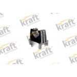KRAFT AUTOMOTIVE Halter, Motoraufhängung