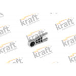 KRAFT AUTOMOTIVE Halter, Motoraufhängung