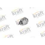 KRAFT AUTOMOTIVE Lagerung, Motor