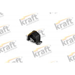 KRAFT AUTOMOTIVE Lagerung, Automatikgetriebe
