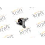 KRAFT AUTOMOTIVE Lagerung, Motor