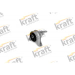 KRAFT AUTOMOTIVE Lagerung, Motor