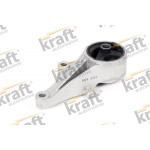 KRAFT AUTOMOTIVE Lagerung, Motor