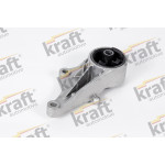 KRAFT AUTOMOTIVE Lagerung, Motor