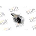 KRAFT AUTOMOTIVE Lagerung, Motor
