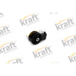 KRAFT AUTOMOTIVE Lagerung, Automatikgetriebe