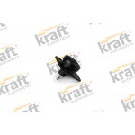 KRAFT AUTOMOTIVE Lagerung, Motor